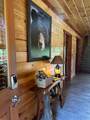 1935 Blackthorn Trail - Photo 7