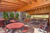 1935 Blackthorn Trail - Photo 8