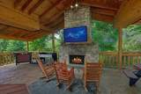 1935 Blackthorn Trail - Photo 9
