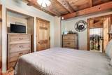 3513 Country Pines Way - Photo 10