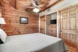 3513 Country Pines Way - Photo 11
