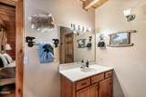 3513 Country Pines Way - Photo 13