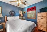 3513 Country Pines Way - Photo 14