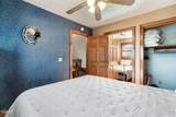 3513 Country Pines Way - Photo 15