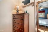 3513 Country Pines Way - Photo 17