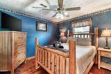 3513 Country Pines Way - Photo 18