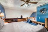 3513 Country Pines Way - Photo 19