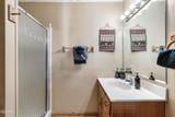 3513 Country Pines Way - Photo 20