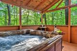3513 Country Pines Way - Photo 21