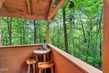 3513 Country Pines Way - Photo 22