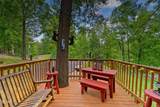 3513 Country Pines Way - Photo 23