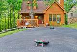 3513 Country Pines Way - Photo 24