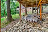 3513 Country Pines Way - Photo 25