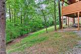 3513 Country Pines Way - Photo 26