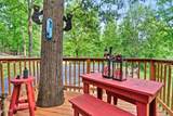 3513 Country Pines Way - Photo 27