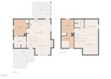 3513 Country Pines Way - Photo 28