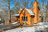 3513 Country Pines Way - Photo 29