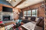 3513 Country Pines Way - Photo 30