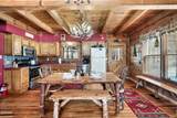 3513 Country Pines Way - Photo 31