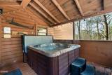 3513 Country Pines Way - Photo 32