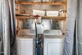 3513 Country Pines Way - Photo 33