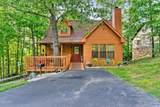 3513 Country Pines Way - Photo 34