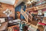 3513 Country Pines Way - Photo 5