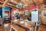 3513 Country Pines Way - Photo 6