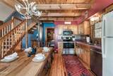 3513 Country Pines Way - Photo 7