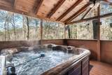 3513 Country Pines Way - Photo 8