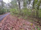 Lot 71, 72 Polly Mountain Rd - Photo 9