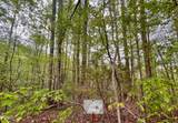Lot 76, 77 Polly Mountain Rd - Photo 7