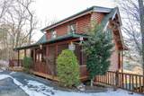 2310 Hollow Branch Way Way - Photo 1
