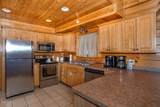 2310 Hollow Branch Way Way - Photo 10