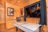 2310 Hollow Branch Way Way - Photo 11