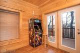 2310 Hollow Branch Way Way - Photo 12