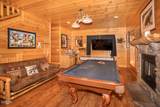 2310 Hollow Branch Way Way - Photo 13