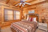 2310 Hollow Branch Way Way - Photo 14