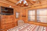 2310 Hollow Branch Way Way - Photo 15
