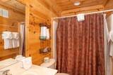 2310 Hollow Branch Way Way - Photo 16