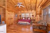 2310 Hollow Branch Way Way - Photo 17