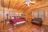 2310 Hollow Branch Way Way - Photo 18