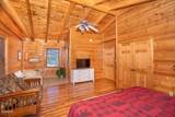 2310 Hollow Branch Way Way - Photo 19