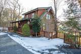 2310 Hollow Branch Way Way - Photo 2