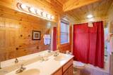 2310 Hollow Branch Way Way - Photo 20
