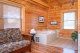2310 Hollow Branch Way Way - Photo 21