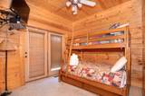 2310 Hollow Branch Way Way - Photo 22