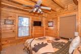 2310 Hollow Branch Way Way - Photo 23