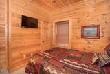 2310 Hollow Branch Way Way - Photo 24