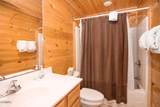 2310 Hollow Branch Way Way - Photo 25